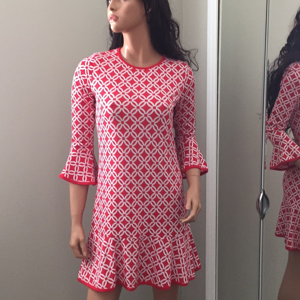 Michael Kors Dress